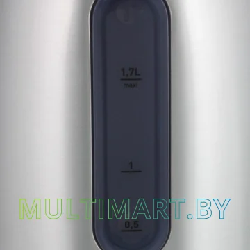 Электрочайник Tefal KI170D30 картинка 3